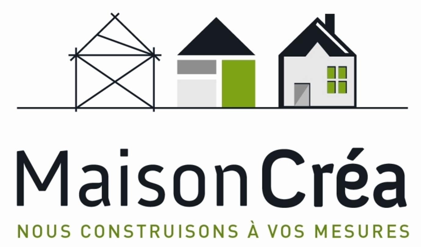 Maison Crea Constructeur De Maisons Individuelles Bas Rhin 67